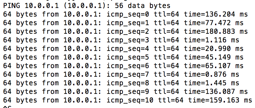 MBPr_Ping.png