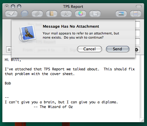 plugin-screenshot.png