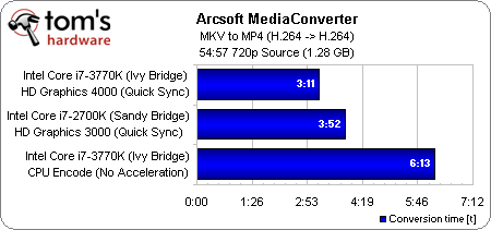 mediaconverter.png