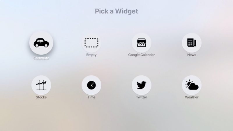 DayView-Dashboard-for-Apple-TV-2-800x450.jpg