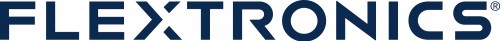 flextronics_wordmark-500x41.jpg