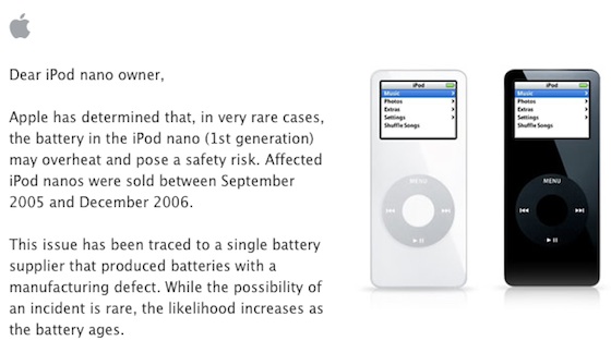 ipod_nano_replacement_notice.jpg