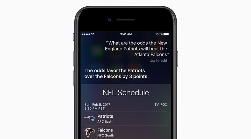 sirisuperbowl-800x442.jpg