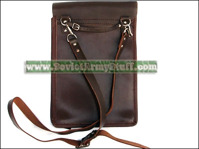 200612201339180.mapbag4.jpg