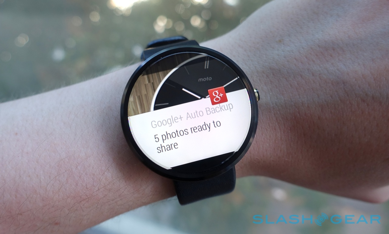 moto-360-review-sg-0.jpg
