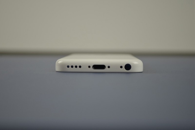 iphone_5c_hr2-800x534.jpg
