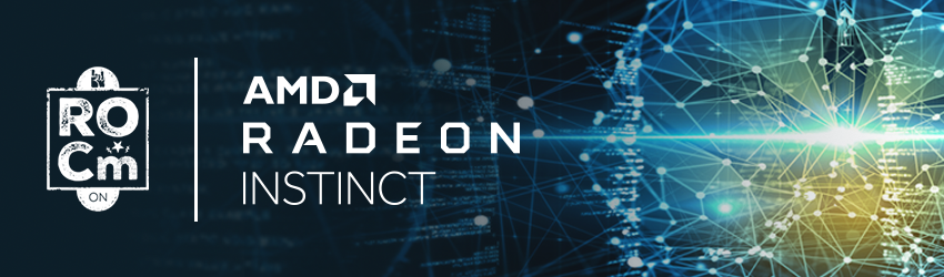 medium.com