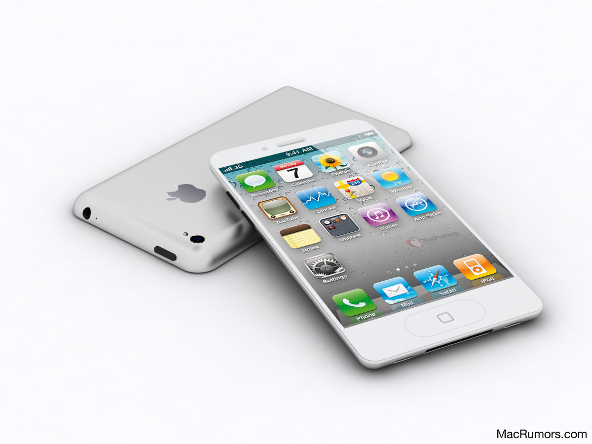 iphone5-3.jpg
