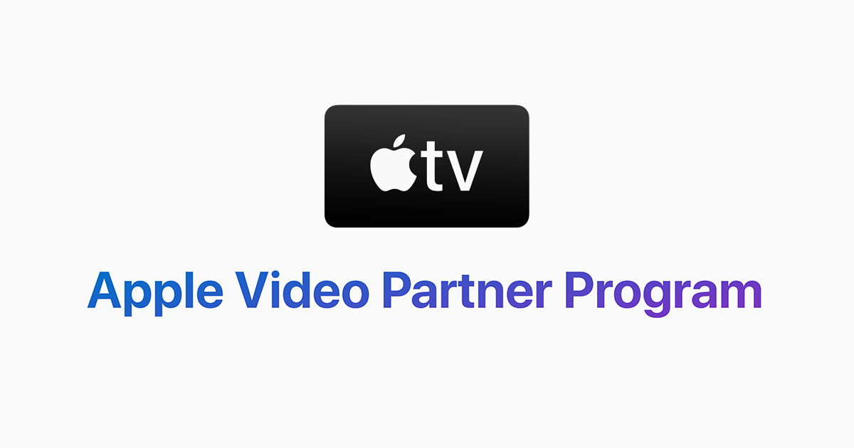 developer.apple.com
