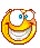 emoticon1.jpg