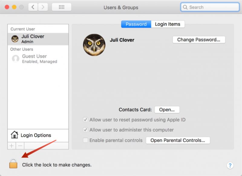 macoshighsierrarootbugclicklock-800x583.jpg