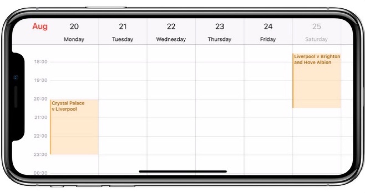 calendar-iphone-x.jpg