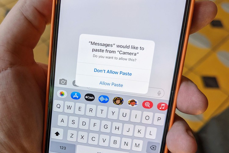 apple.news