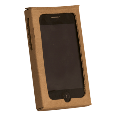 iphone-case.png
