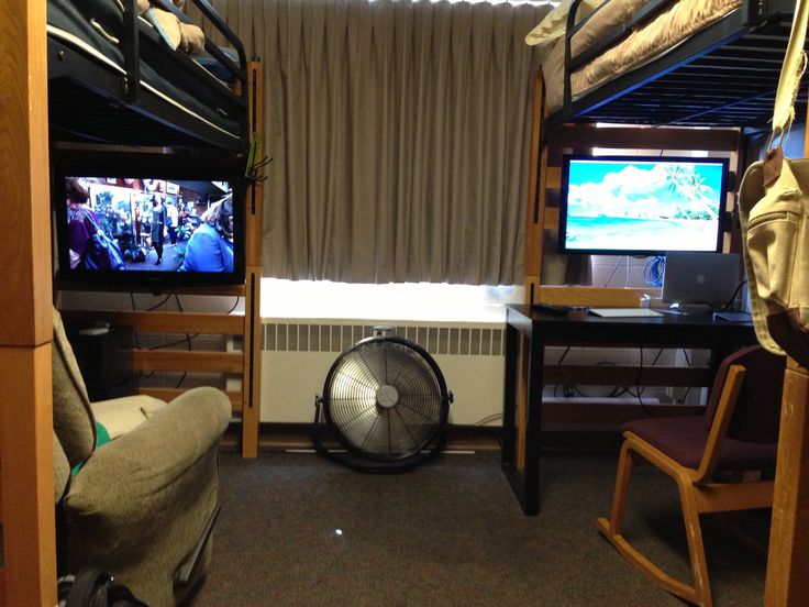 4bf15d87c73d36272317a0f3a8c6ff6a--dorm-ideas-college.jpg