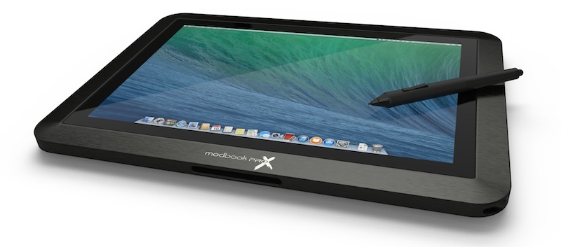 modbook_pro_x.jpg