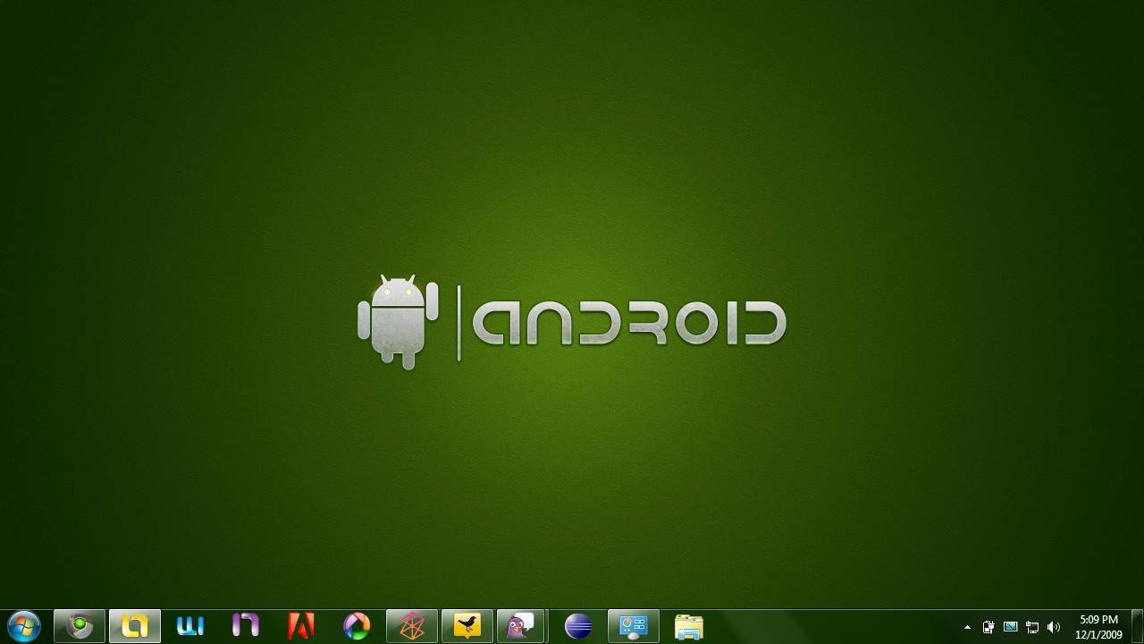 decwin7droidwall.jpg