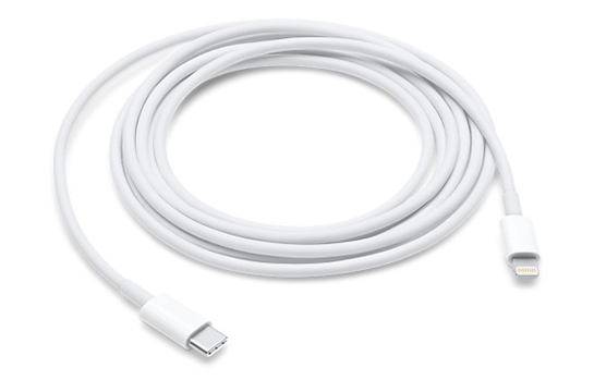 apple-usb-c-cable.jpg