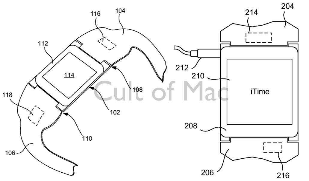 iWatch3.jpg