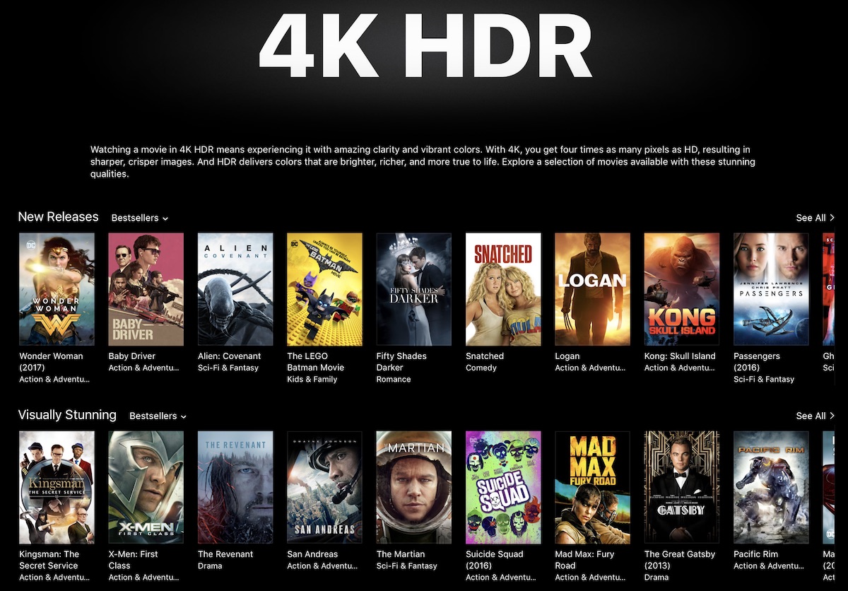 4k-hdr-itunes.jpg