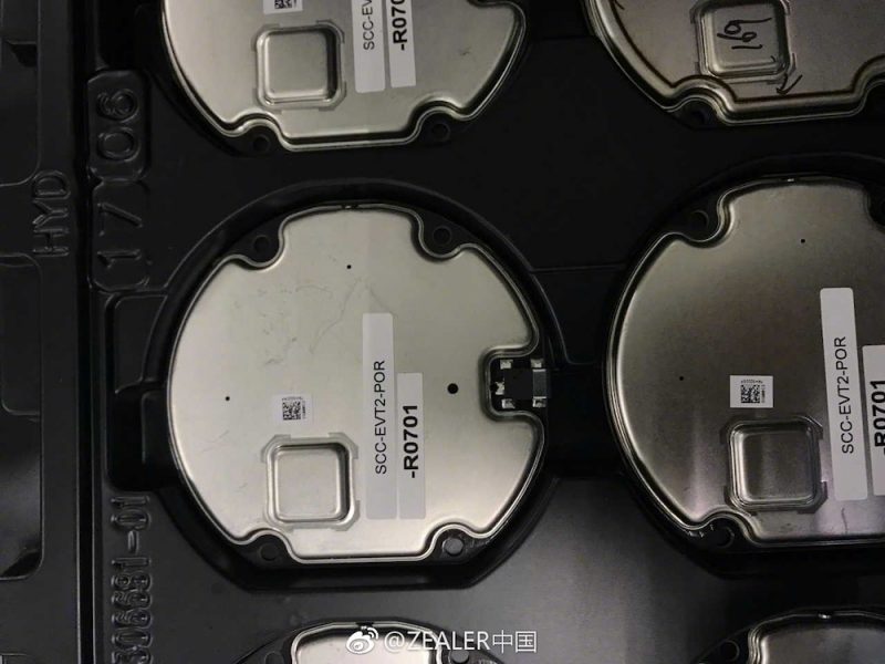 298293-1280-800x600.jpg