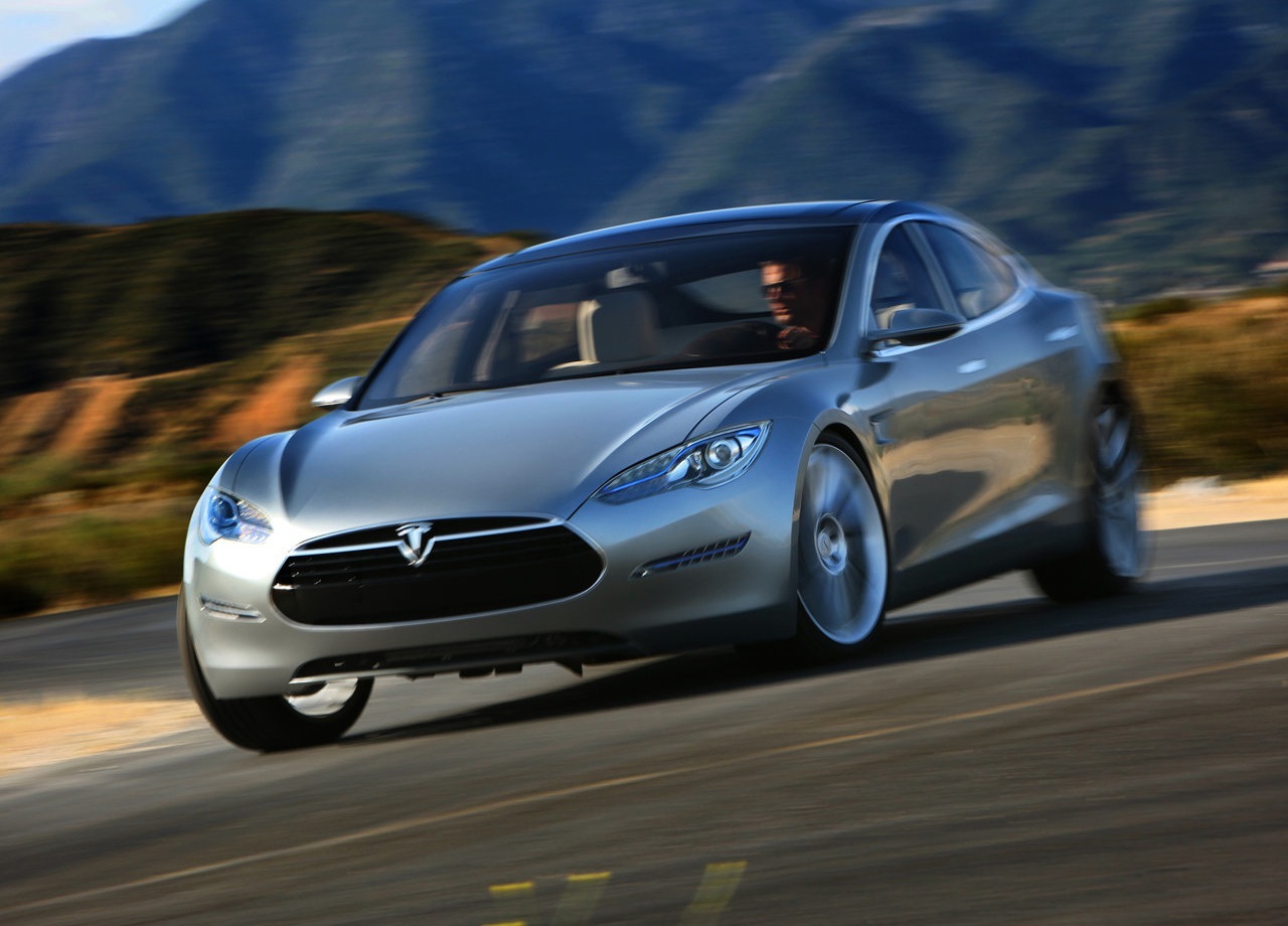 tesla-model-s-large-4.jpg