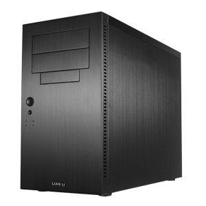 Lian-li-PC-A05NB-Black-0.jpg