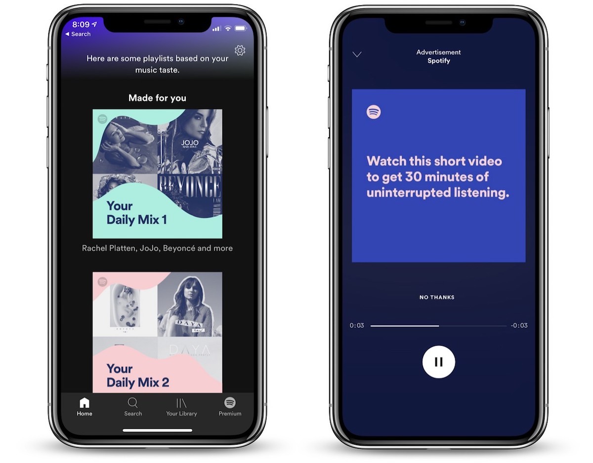 spotify-ads-iphone-x.jpg