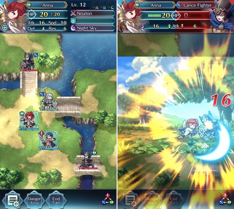 fire-emblem-heroes-image-2-800x713.jpg