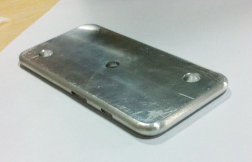 iphone_6_mold_1.jpg