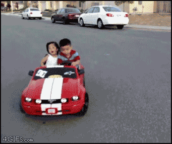 gLn6f.gif