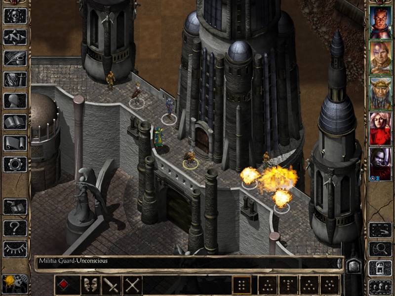 baldursgate2.jpg
