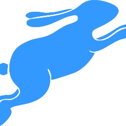 tuplejump.jpg