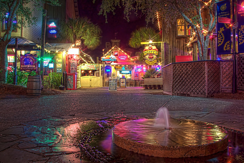 Baytown-Bars-L.jpg