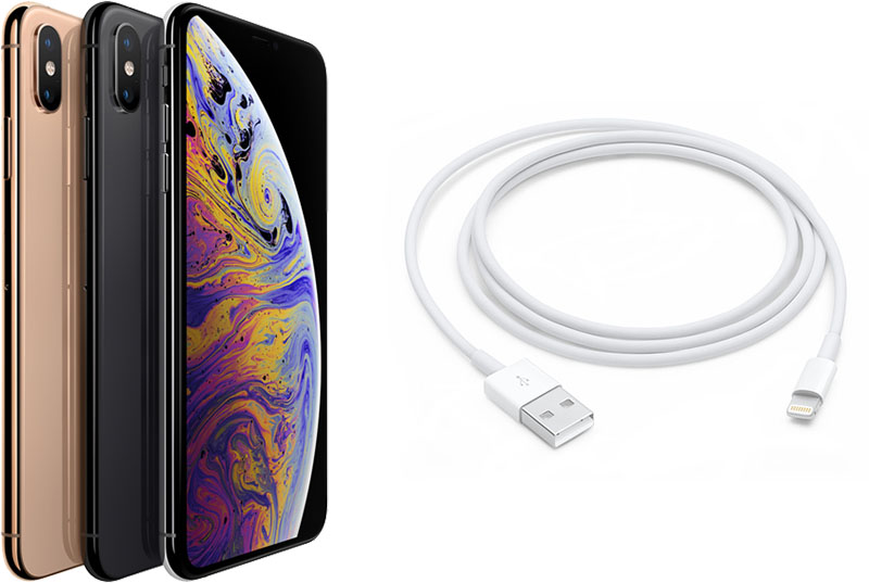 iphone-xs-lightning.jpg
