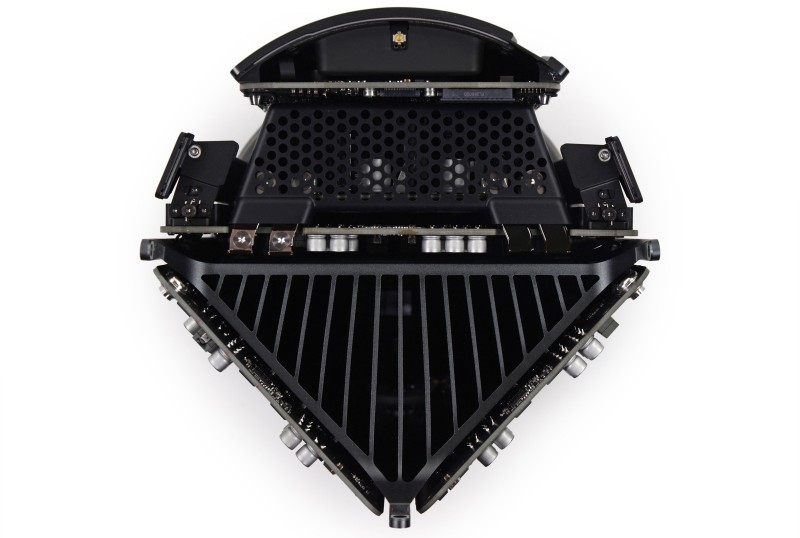 ifixit_macpro4-800x538.jpg