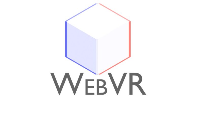 webvr-featured-image-800x480.jpg