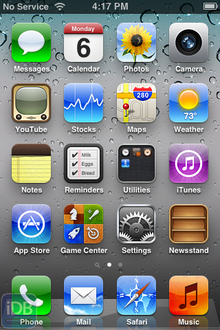 iOS-5-Home-Screen.png
