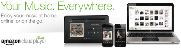 amazon_cloud_player_banner.jpg
