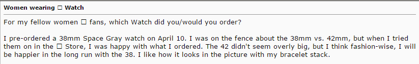 oFHbzay.png