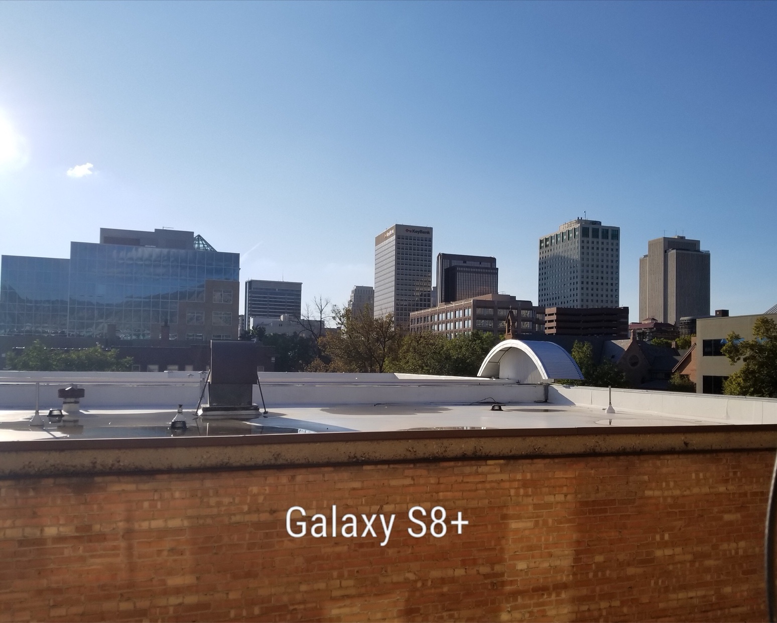 80c7d90297c0891fae33024e1214584b.jpg