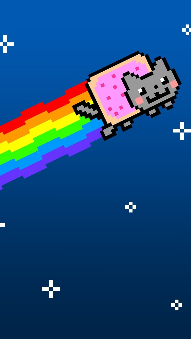 33xh6co.png