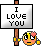 bs_iloveyou.gif