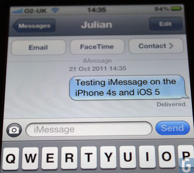 imessage-ios-5.jpg