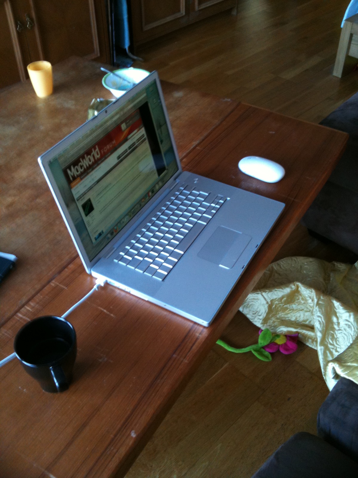 mbp-sjobo3.jpg