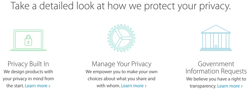 appleprivacysite.jpg