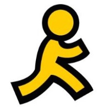 aim_running.jpg