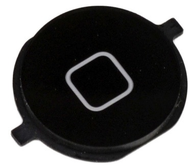 iphone_4s_home_button.jpg