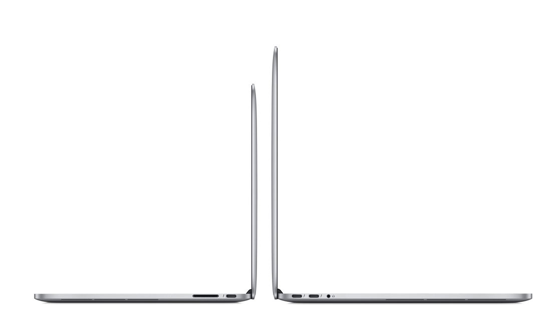 macbpro.jpg