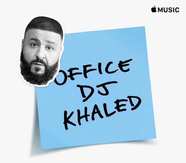 djkhaledoffice.jpg